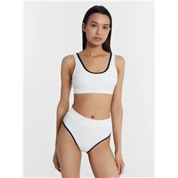 MARK FORMELLE Купальный костюм 702255