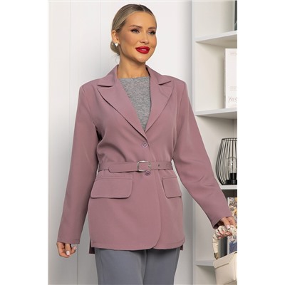 Жакет LADY TAIGA, 1186761