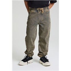 Джинсы SMENA, 1104748