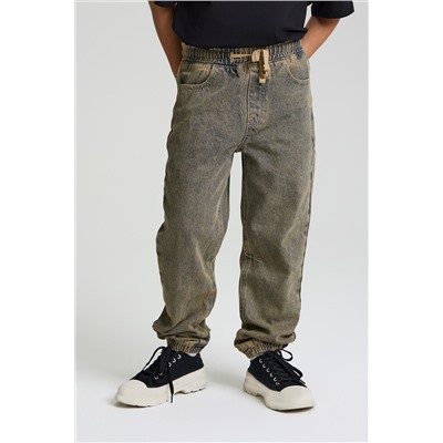 Джинсы SMENA, 1104748