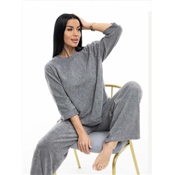 Текс-плюс Костюм НФ-00156575