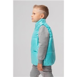 Жилет BODO, 969855