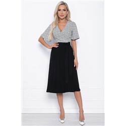 Платье Мода люкс LADY TAIGA, 1029712