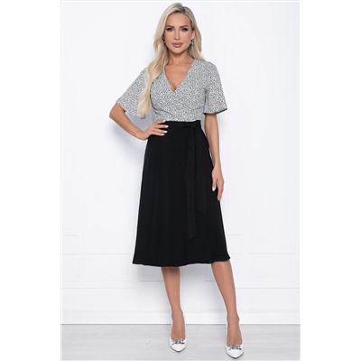 Платье Мода люкс LADY TAIGA, 1029712