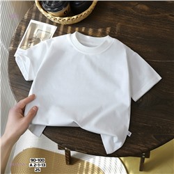 Футболка 2051231-3