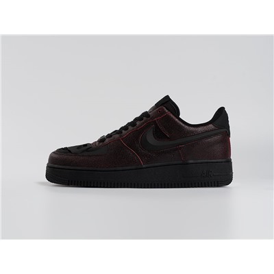 Кроссовки Nike Air Force 1 Low