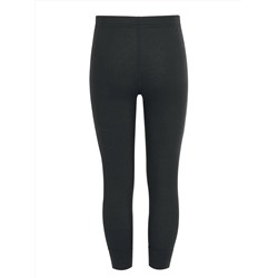 Lynxy Кальсоны 1ПНЛ4152038