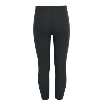 Lynxy Кальсоны 1ПНЛ4152038