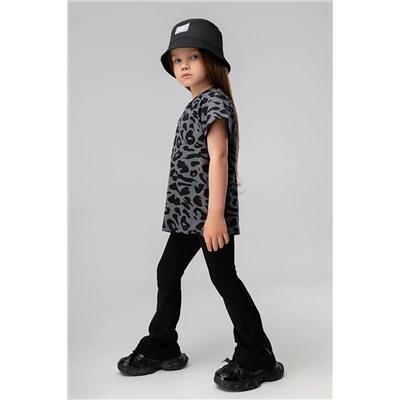 Брюки BODO-S, 1235455