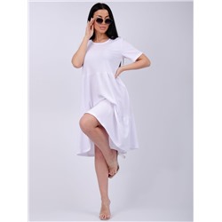 Malina Платье 6021б(М)