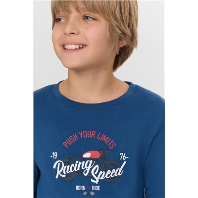 Пижама MARK FORMELLE, 1224127