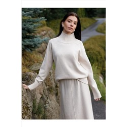 Джемпер VILATTE, 1193823