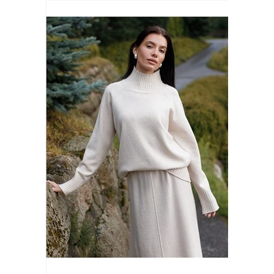 Джемпер VILATTE, 1193823