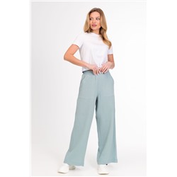 Брюки М323015в