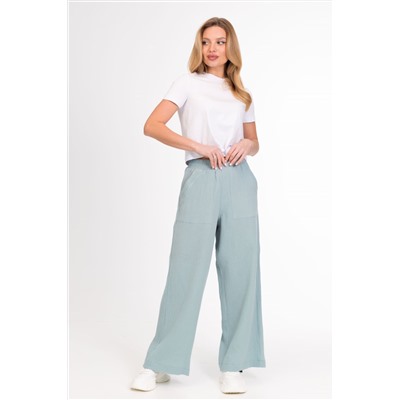 Брюки М323015в