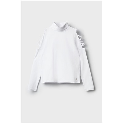 Водолазка PLAYTODAY, 1127547