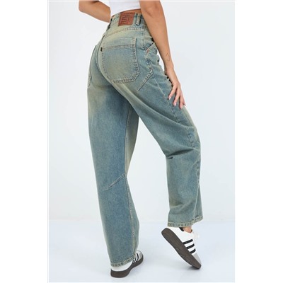 Джинсы F5, 1030442