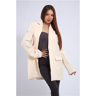 Жакет 31955 НАТАЛИ, 1123932