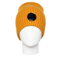 Шапка женская Ferz Холли