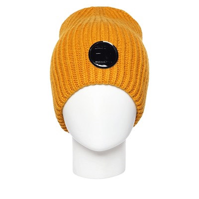 Шапка женская Ferz Холли