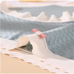 Трусики A18017280