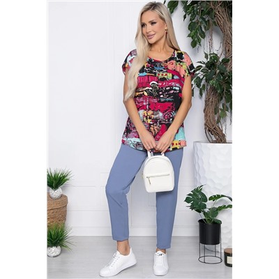 LT Collection Костюм К10649