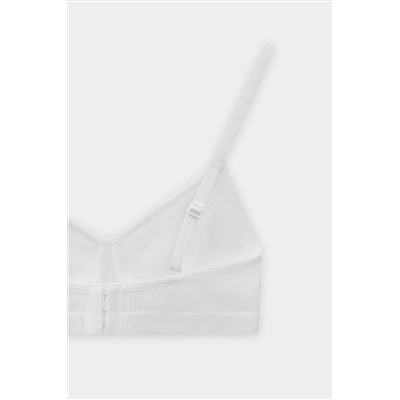 Бюстгальтер MARK FORMELLE, 1193047