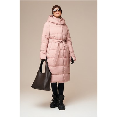 Пуховик HOOPS, 1204401