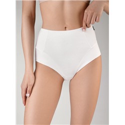 Набор женских трусов