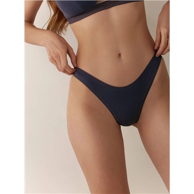 Conte elegant Трусы NEW CLASSIC LBR 2200