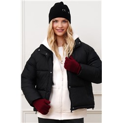 Женская куртка Happyfox