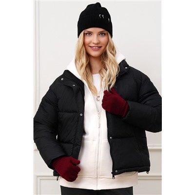 Женская куртка Happyfox