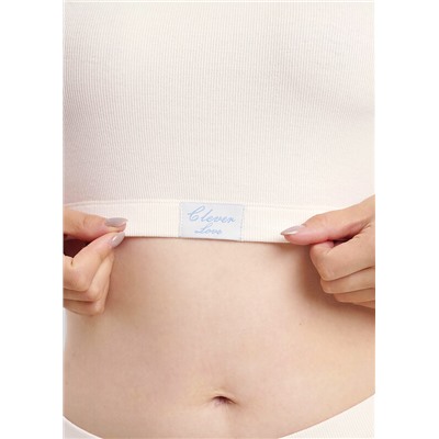 Топ женский