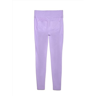 Conte elegant Легинсы COSMO BELLY