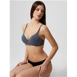 MARK FORMELLE Бюстгальтер 512598