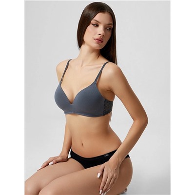 MARK FORMELLE Бюстгальтер 512598