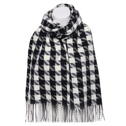 Палантин RM-423/ 2487