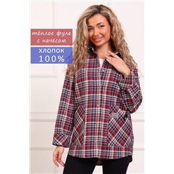 Рубашка 1094 НАТАЛИ, 1217918