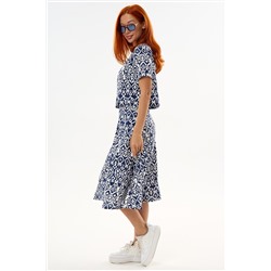 Lika Dress Костюм