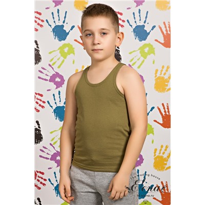 Майка М20024х