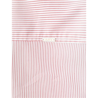 VILATTE Блузка D29.273