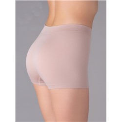 MA270 Shorts (Трусы женские шорты, Minimi Basic )