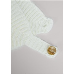 CLEVER Косынка 454408ап