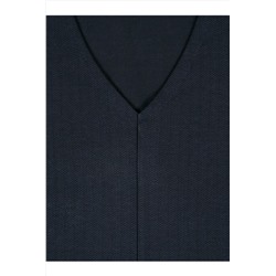 Сарафан АПРЕЛЬ, 1126276