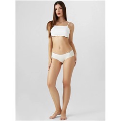 MARK FORMELLE Трусы 412263-3