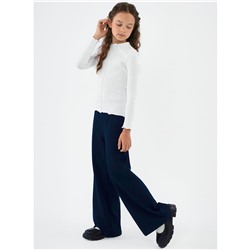 YOULALA Брюки 2006320102