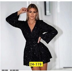 Платье #23127805