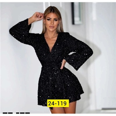 Платье #23127805