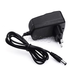 Мотоцикл детский MH-513 (цвет сиреневый)