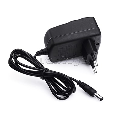 Мотоцикл детский MH-513 (цвет сиреневый)